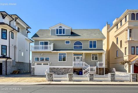908 Ocean Avenue Sea Bright NJ 07760
