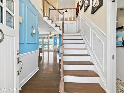 908 Ocean Avenue Sea Bright NJ 07760