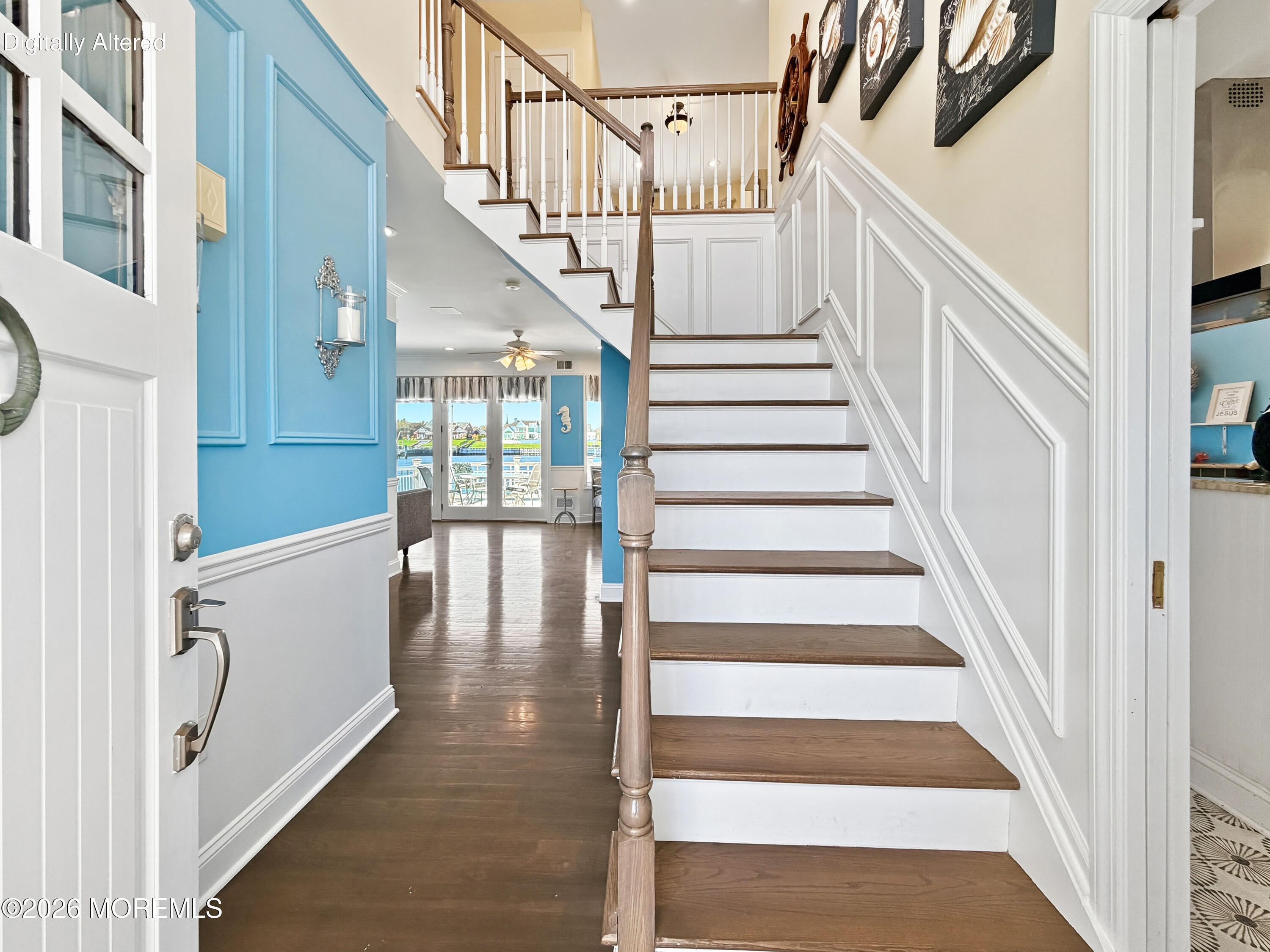 908 Ocean Avenue Sea Bright NJ 07760