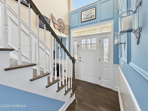 908 Ocean Avenue Sea Bright NJ 07760