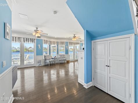 908 Ocean Avenue Sea Bright NJ 07760