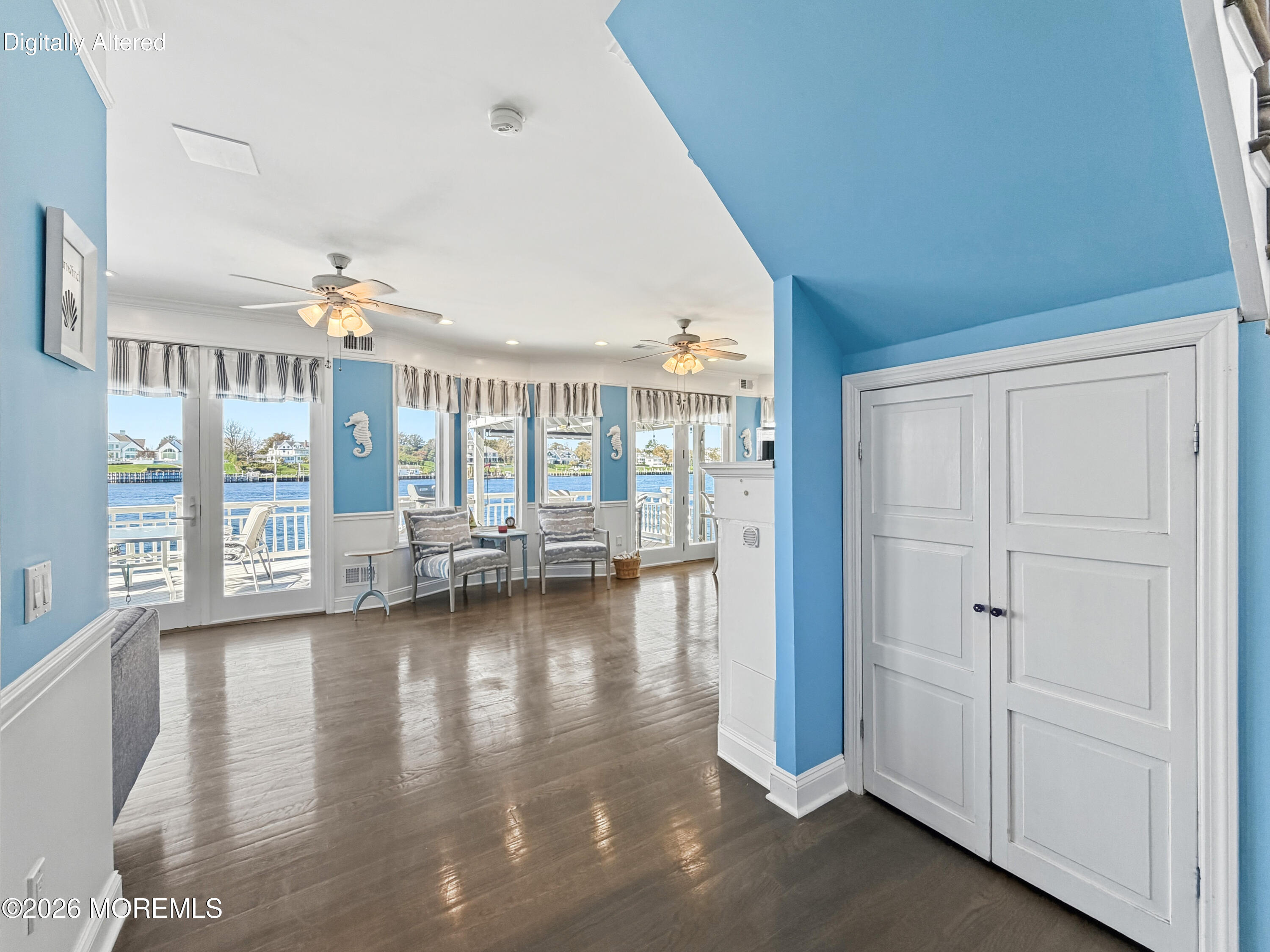 908 Ocean Avenue Sea Bright NJ 07760