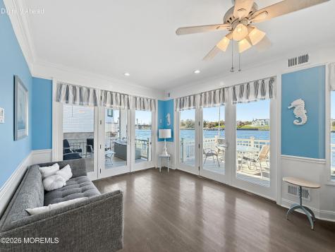 908 Ocean Avenue Sea Bright NJ 07760