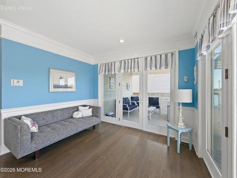 908 Ocean Avenue Sea Bright NJ 07760