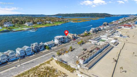 908 Ocean Avenue Sea Bright NJ 07760