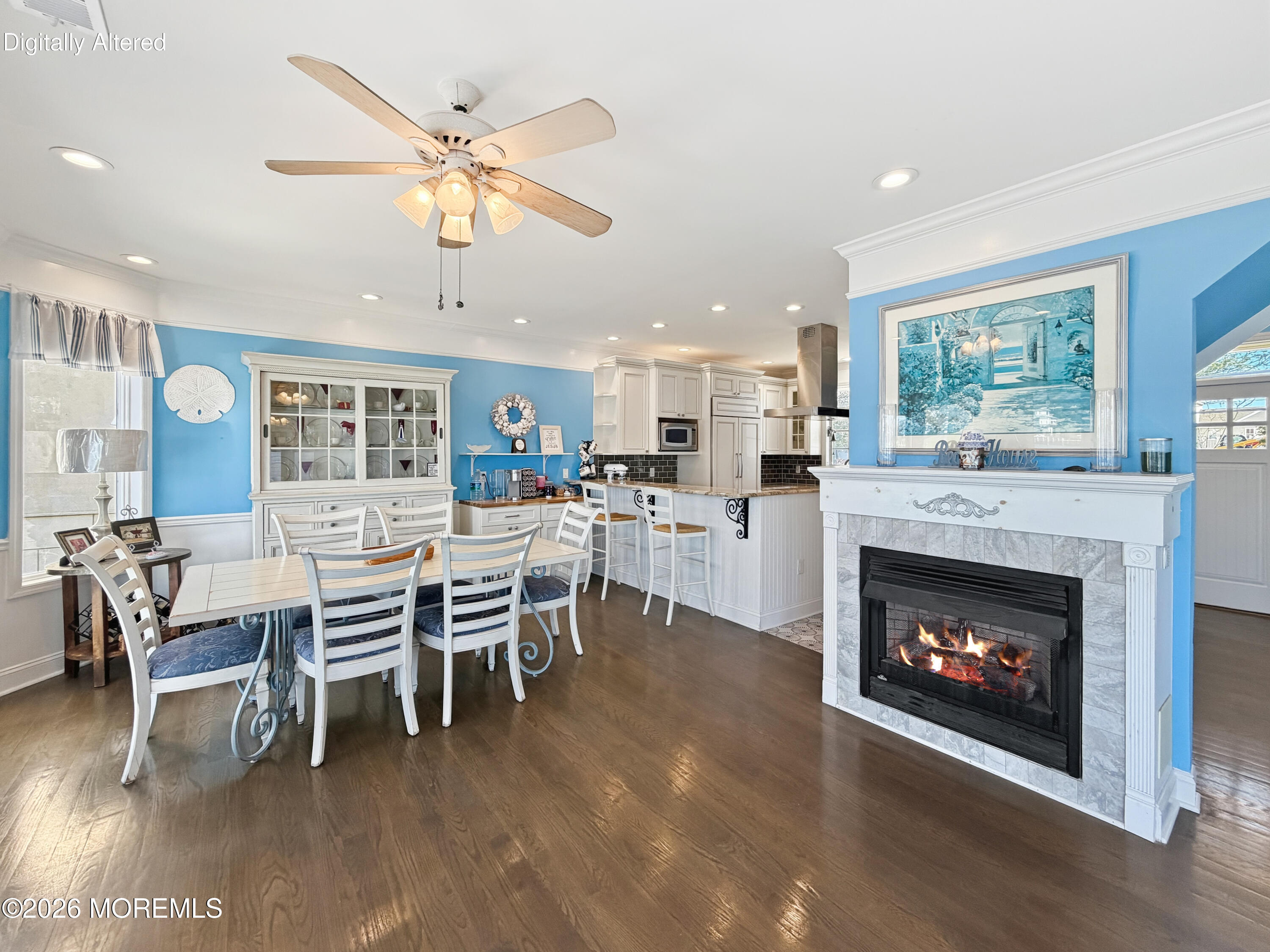 908 Ocean Avenue Sea Bright NJ 07760