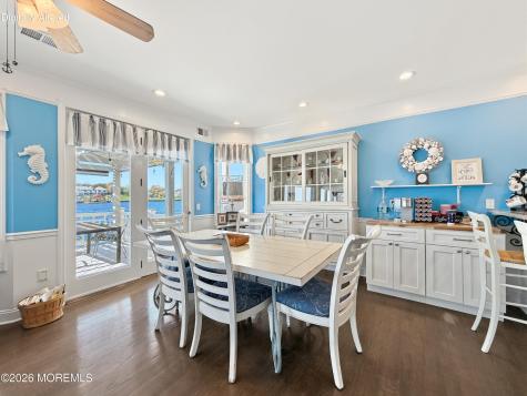 908 Ocean Avenue Sea Bright NJ 07760