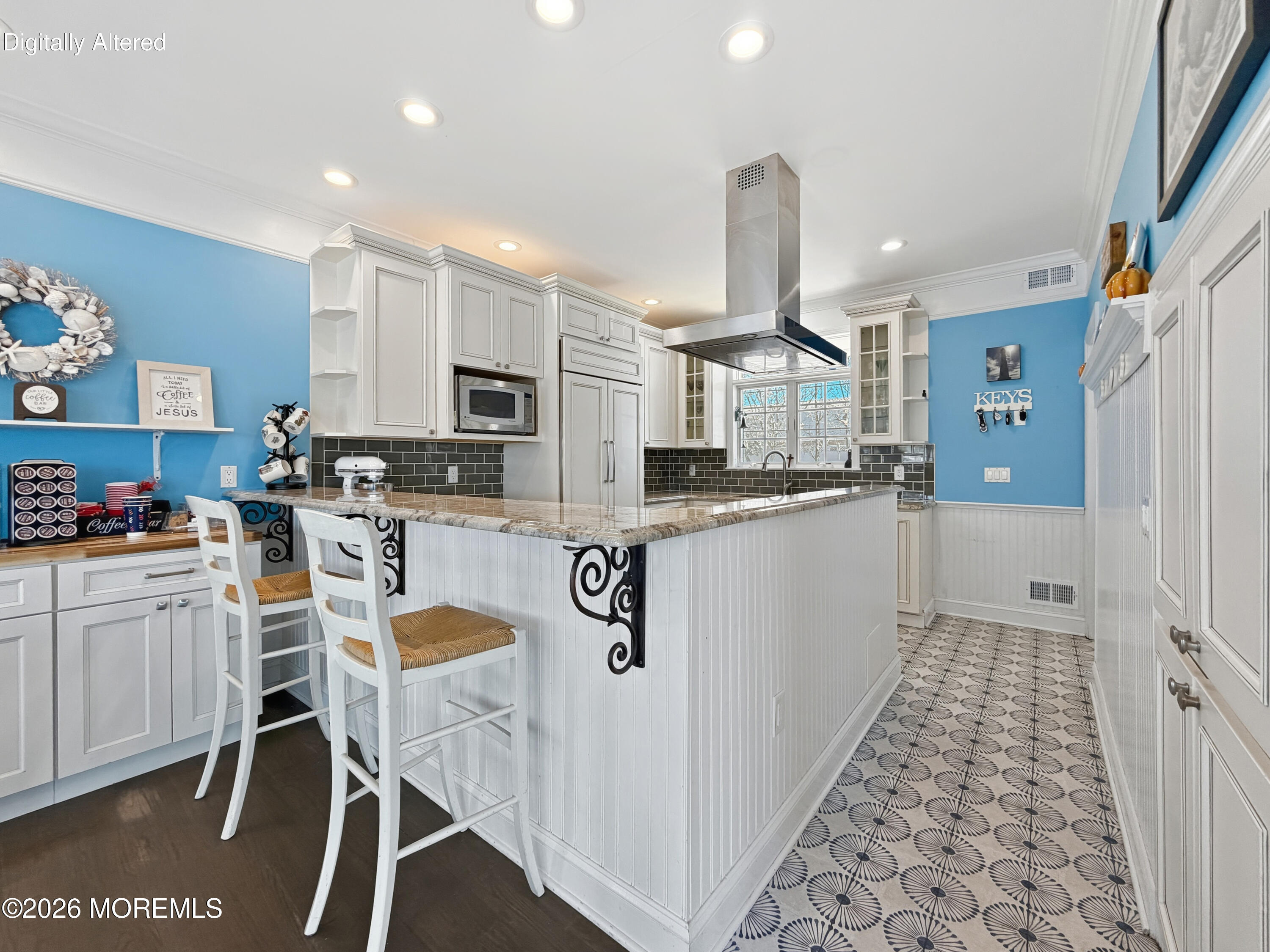 908 Ocean Avenue Sea Bright NJ 07760