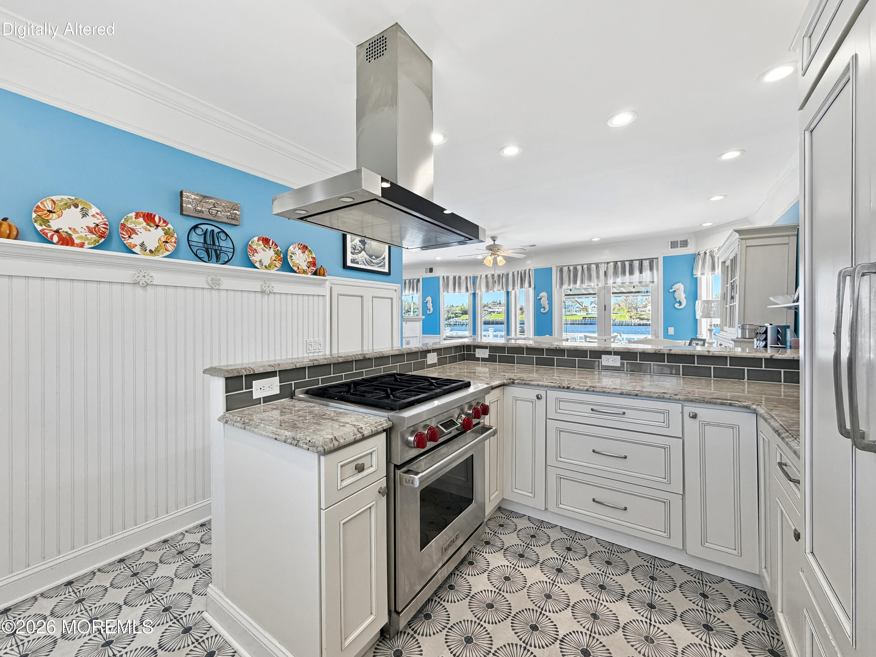 908 Ocean Avenue Sea Bright NJ 07760