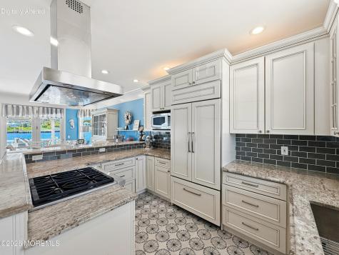 908 Ocean Avenue Sea Bright NJ 07760