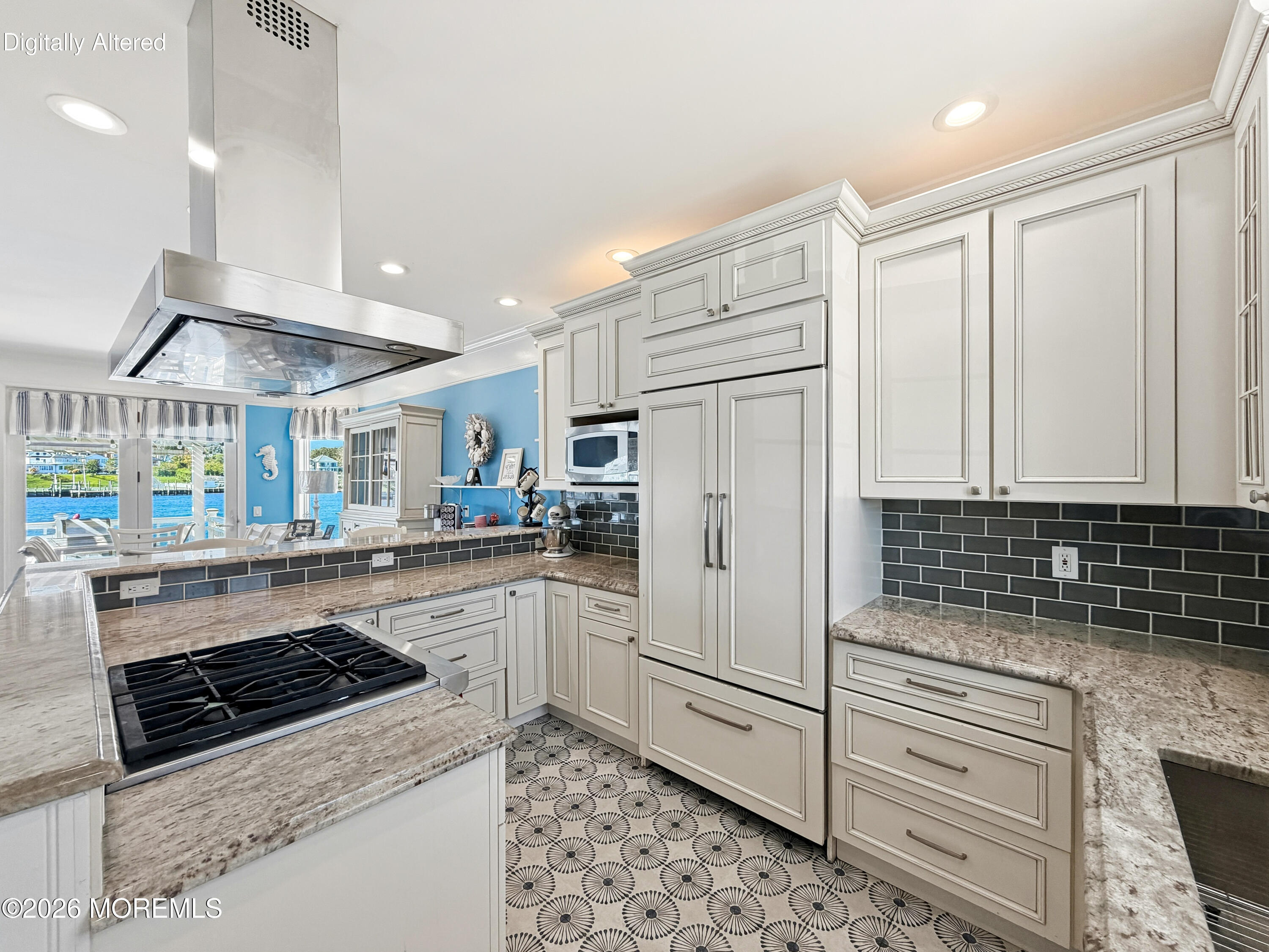 908 Ocean Avenue Sea Bright NJ 07760