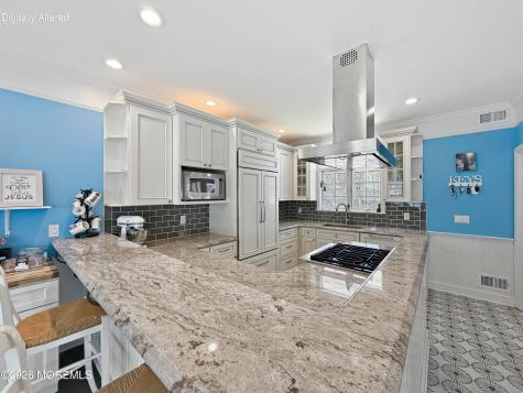908 Ocean Avenue Sea Bright NJ 07760