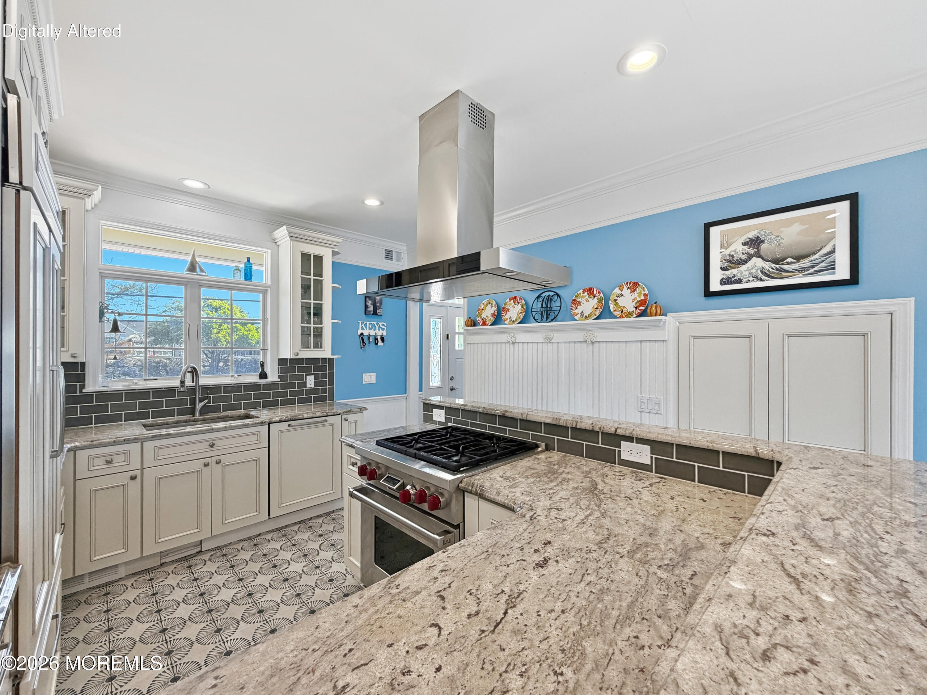 908 Ocean Avenue Sea Bright NJ 07760