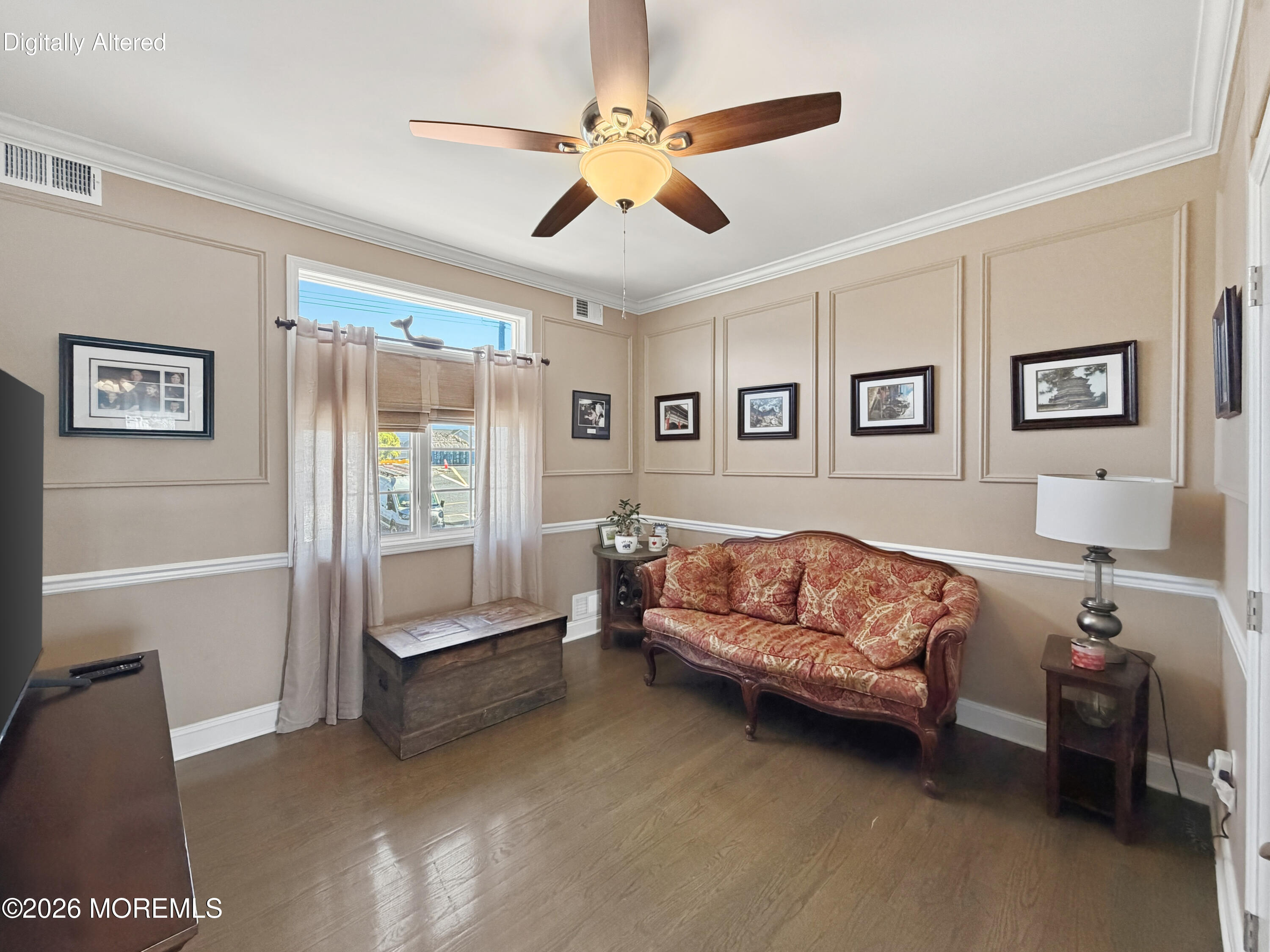 908 Ocean Avenue Sea Bright NJ 07760