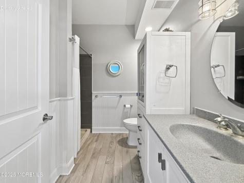 908 Ocean Avenue Sea Bright NJ 07760