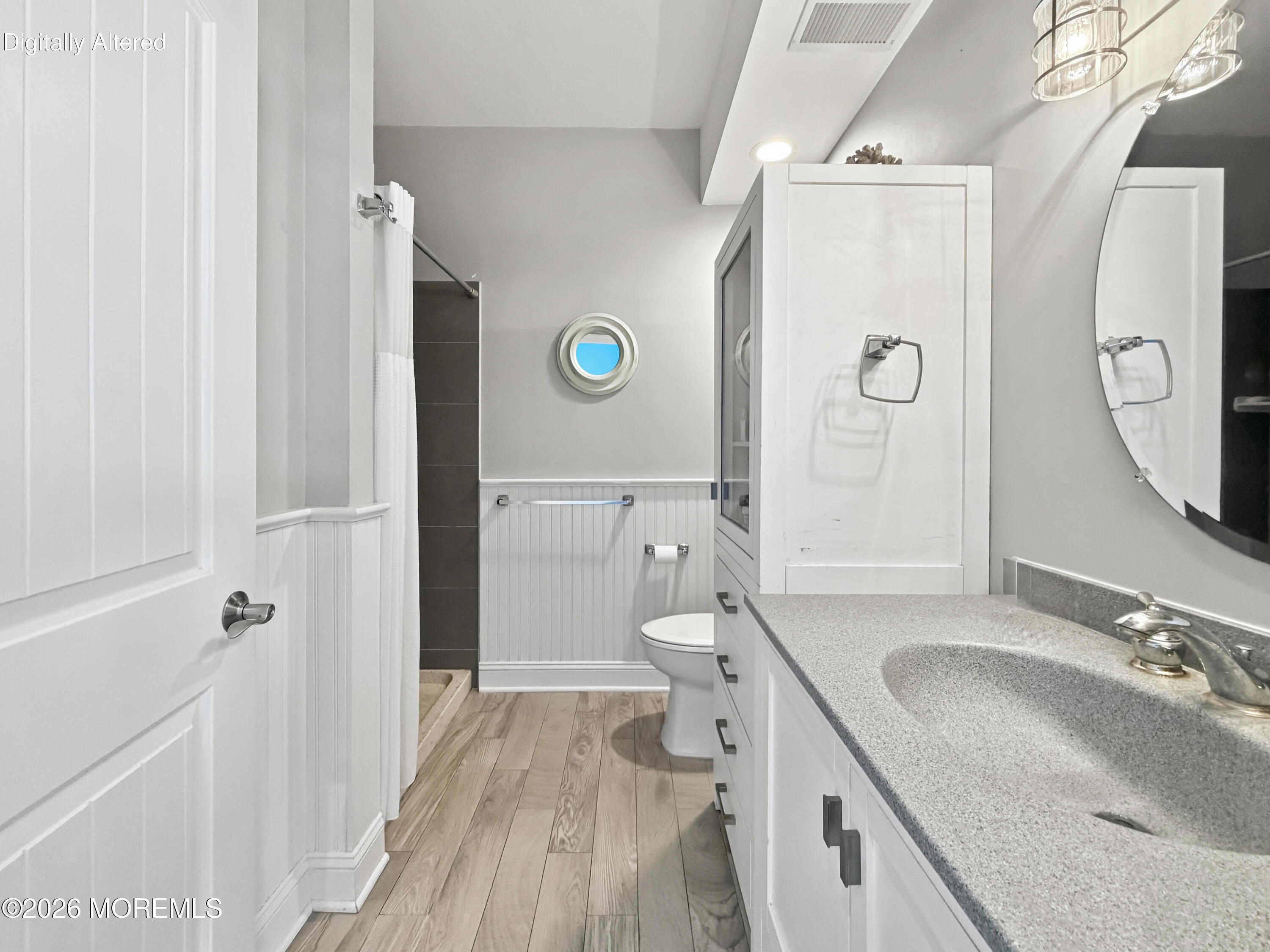 908 Ocean Avenue Sea Bright NJ 07760