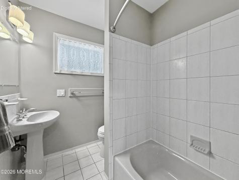 908 Ocean Avenue Sea Bright NJ 07760