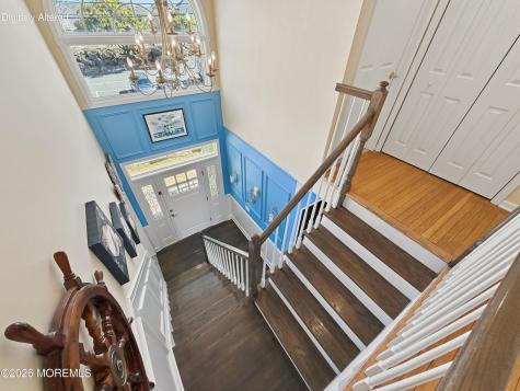 908 Ocean Avenue Sea Bright NJ 07760