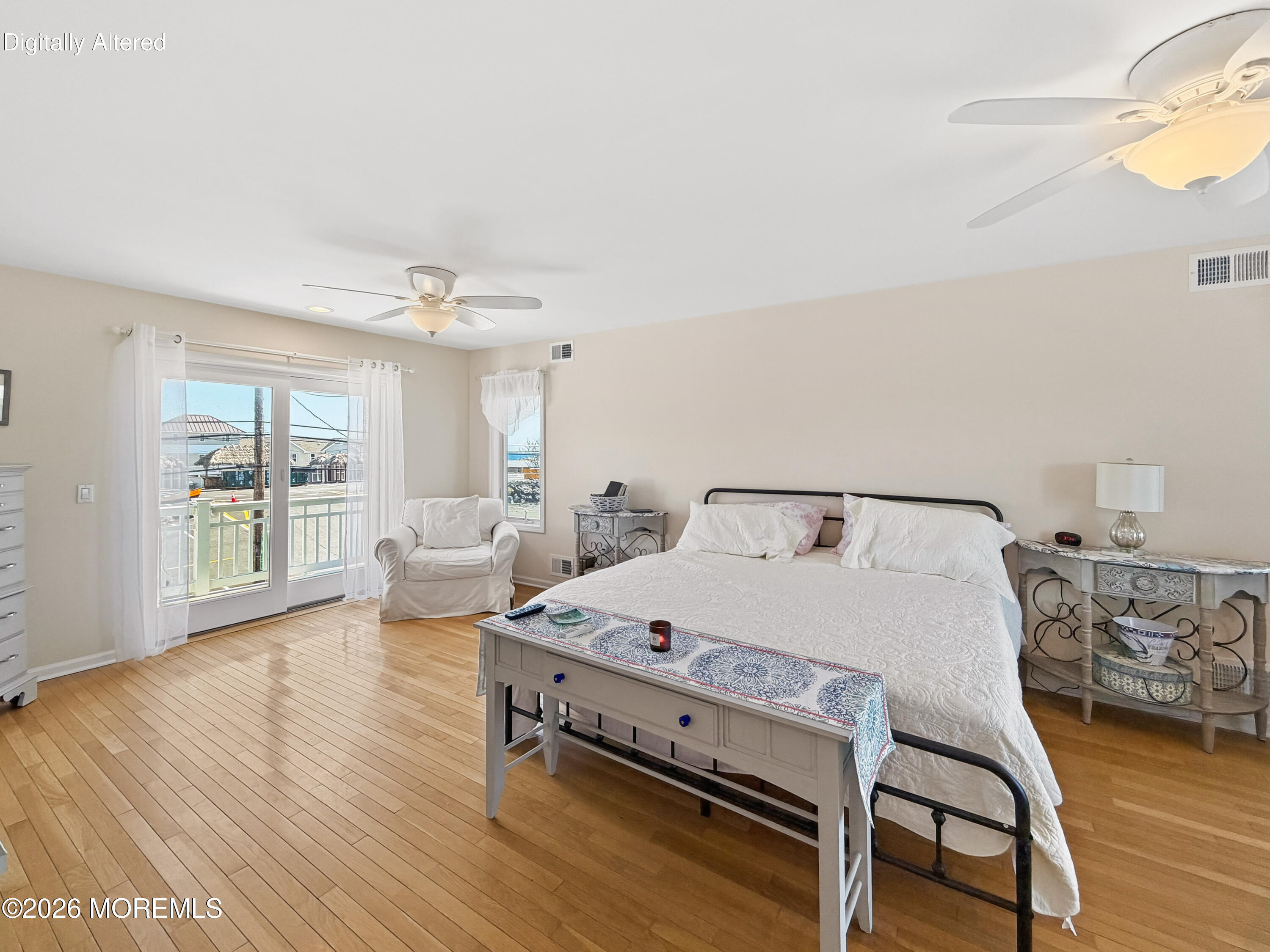 908 Ocean Avenue Sea Bright NJ 07760