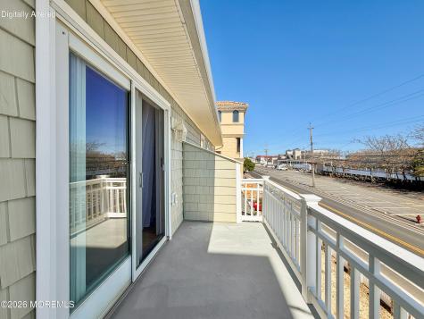 908 Ocean Avenue Sea Bright NJ 07760