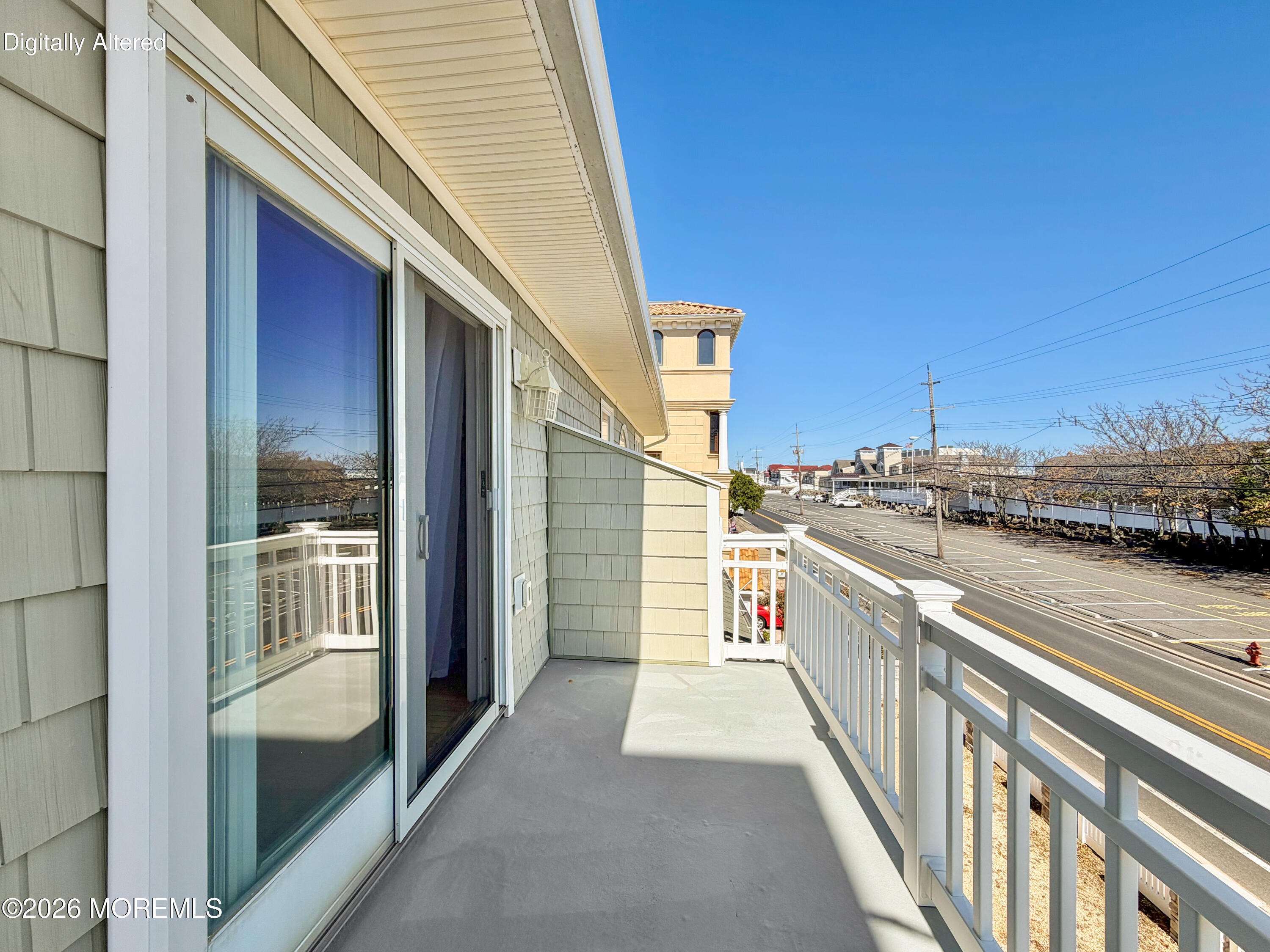 908 Ocean Avenue Sea Bright NJ 07760