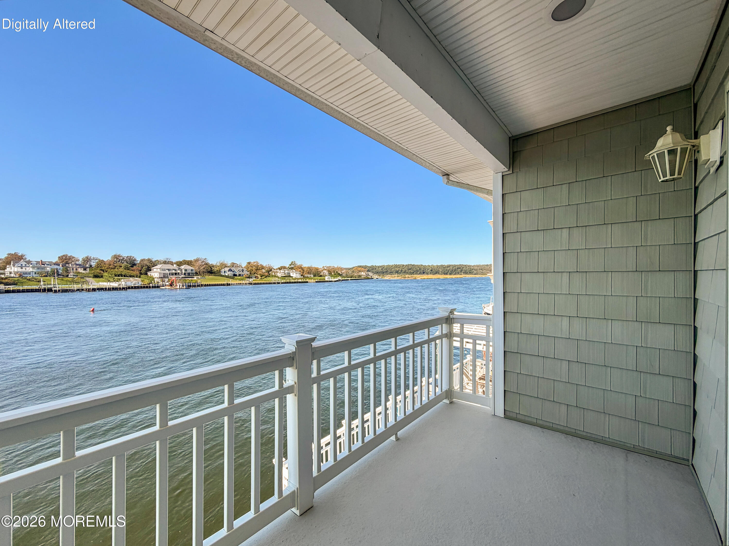 908 Ocean Avenue Sea Bright NJ 07760