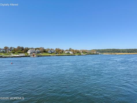 908 Ocean Avenue Sea Bright NJ 07760