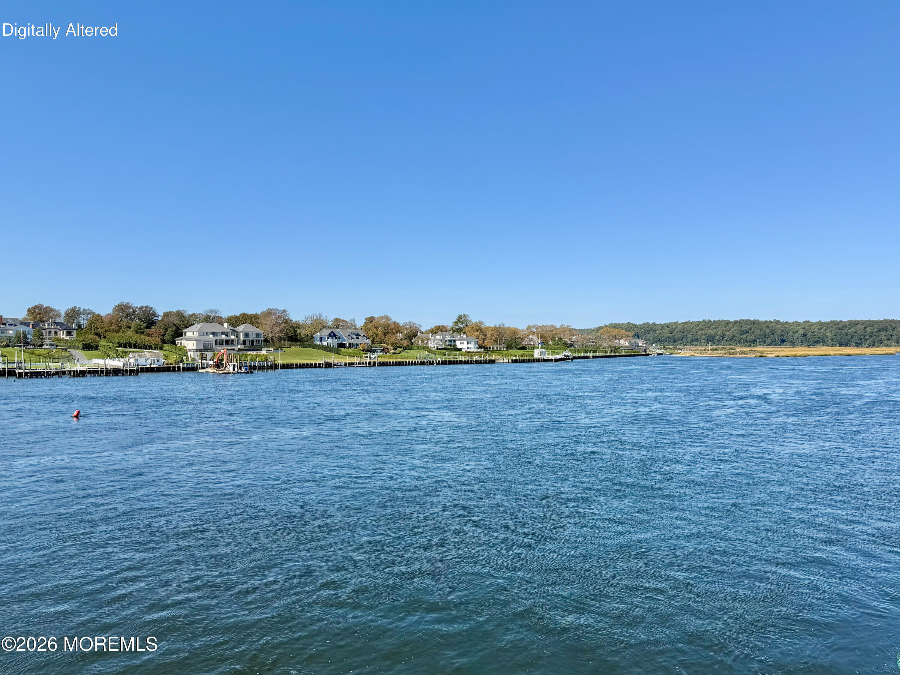 908 Ocean Avenue Sea Bright NJ 07760