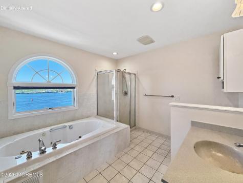908 Ocean Avenue Sea Bright NJ 07760