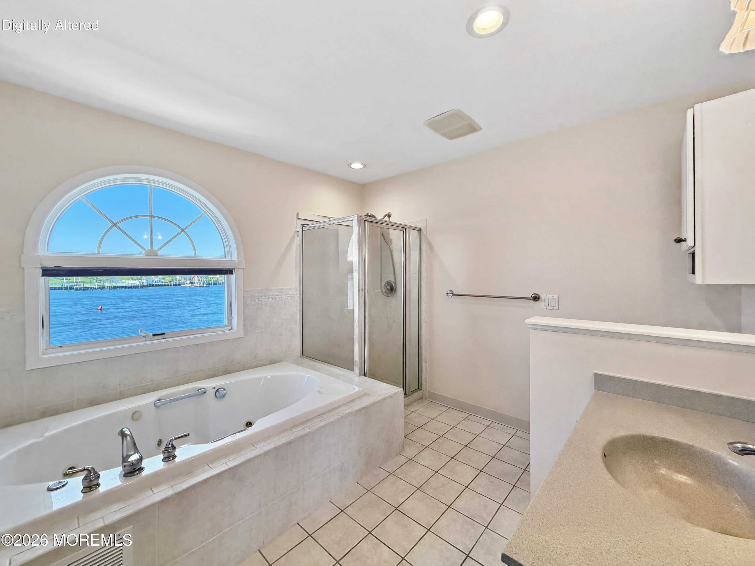 908 Ocean Avenue Sea Bright NJ 07760
