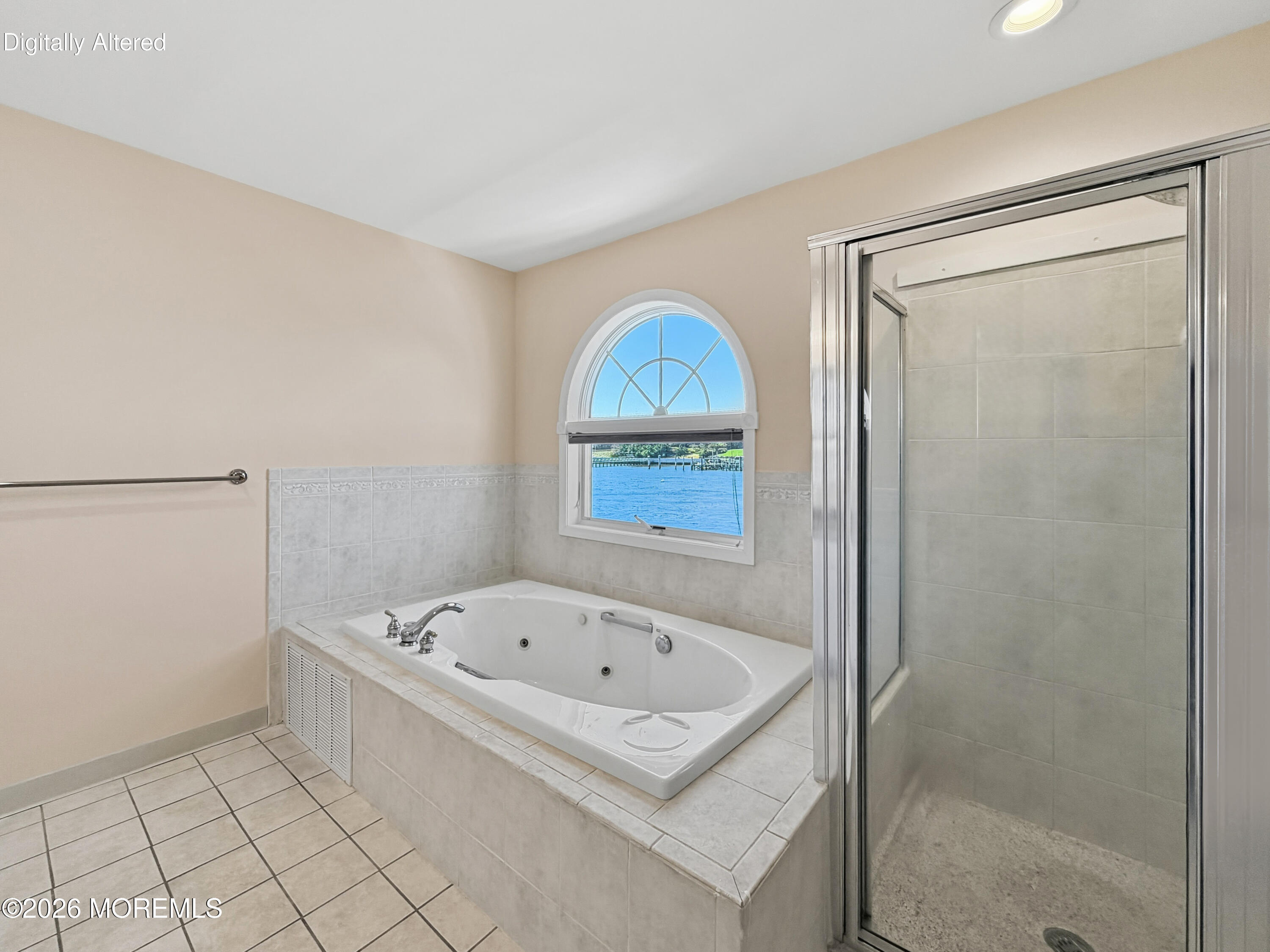 908 Ocean Avenue Sea Bright NJ 07760