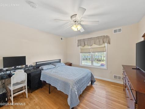 908 Ocean Avenue Sea Bright NJ 07760