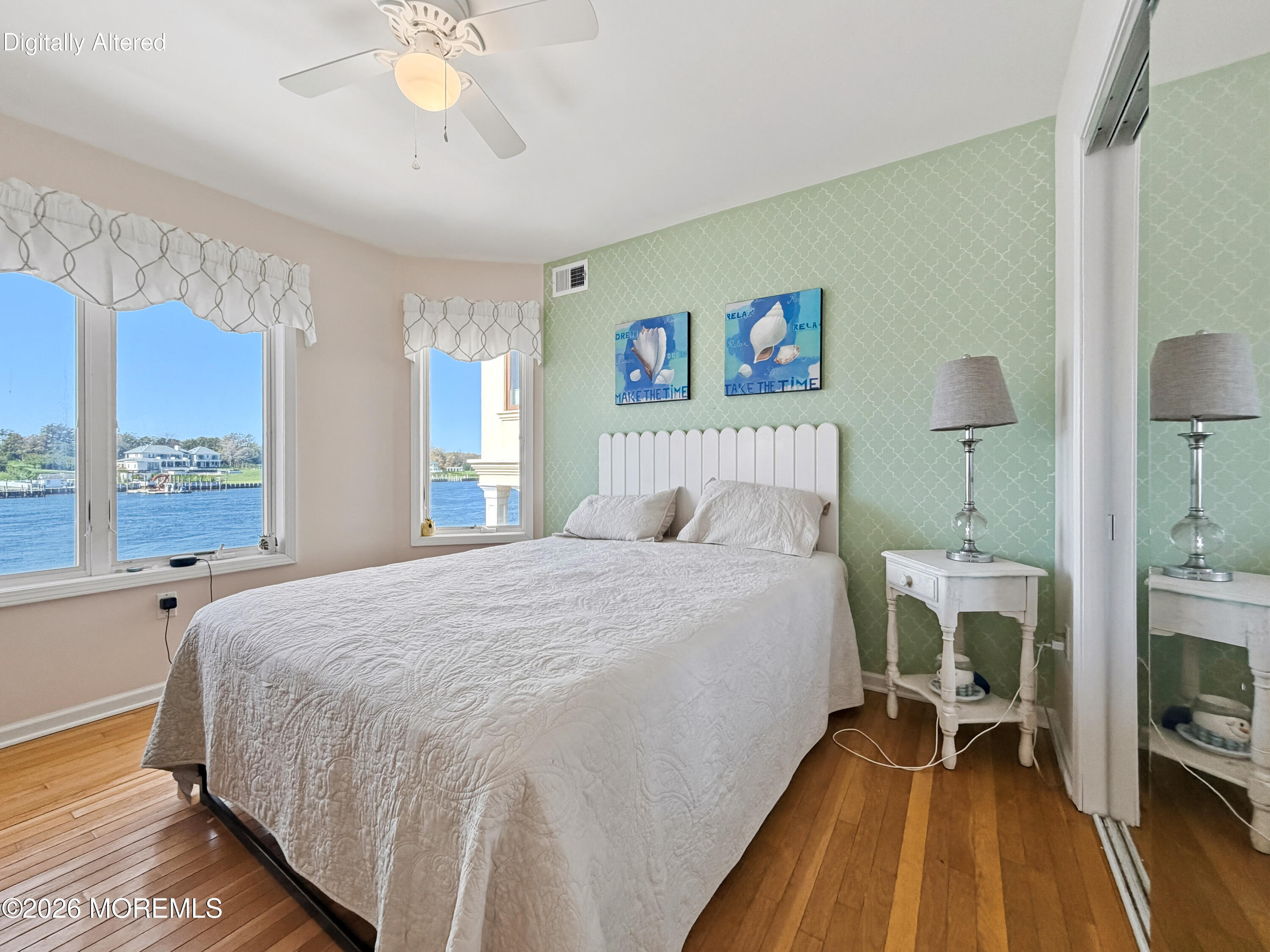 908 Ocean Avenue Sea Bright NJ 07760