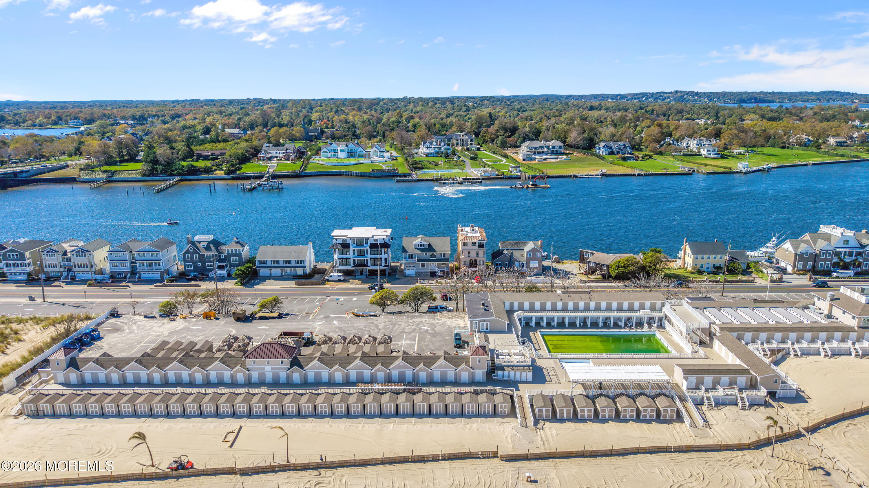 908 Ocean Avenue Sea Bright NJ 07760