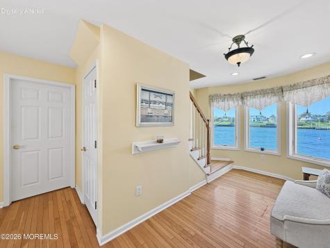 908 Ocean Avenue Sea Bright NJ 07760
