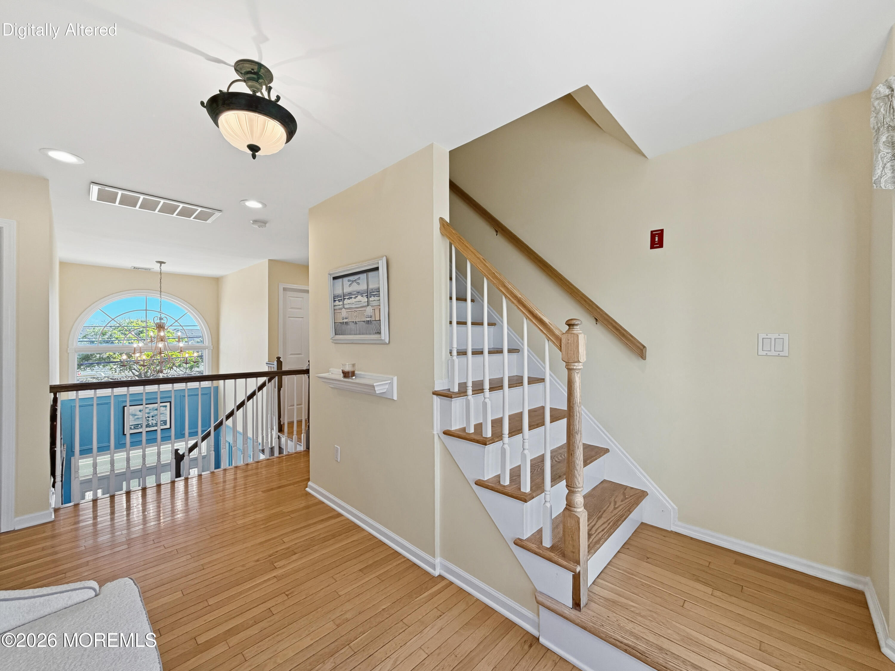 908 Ocean Avenue Sea Bright NJ 07760