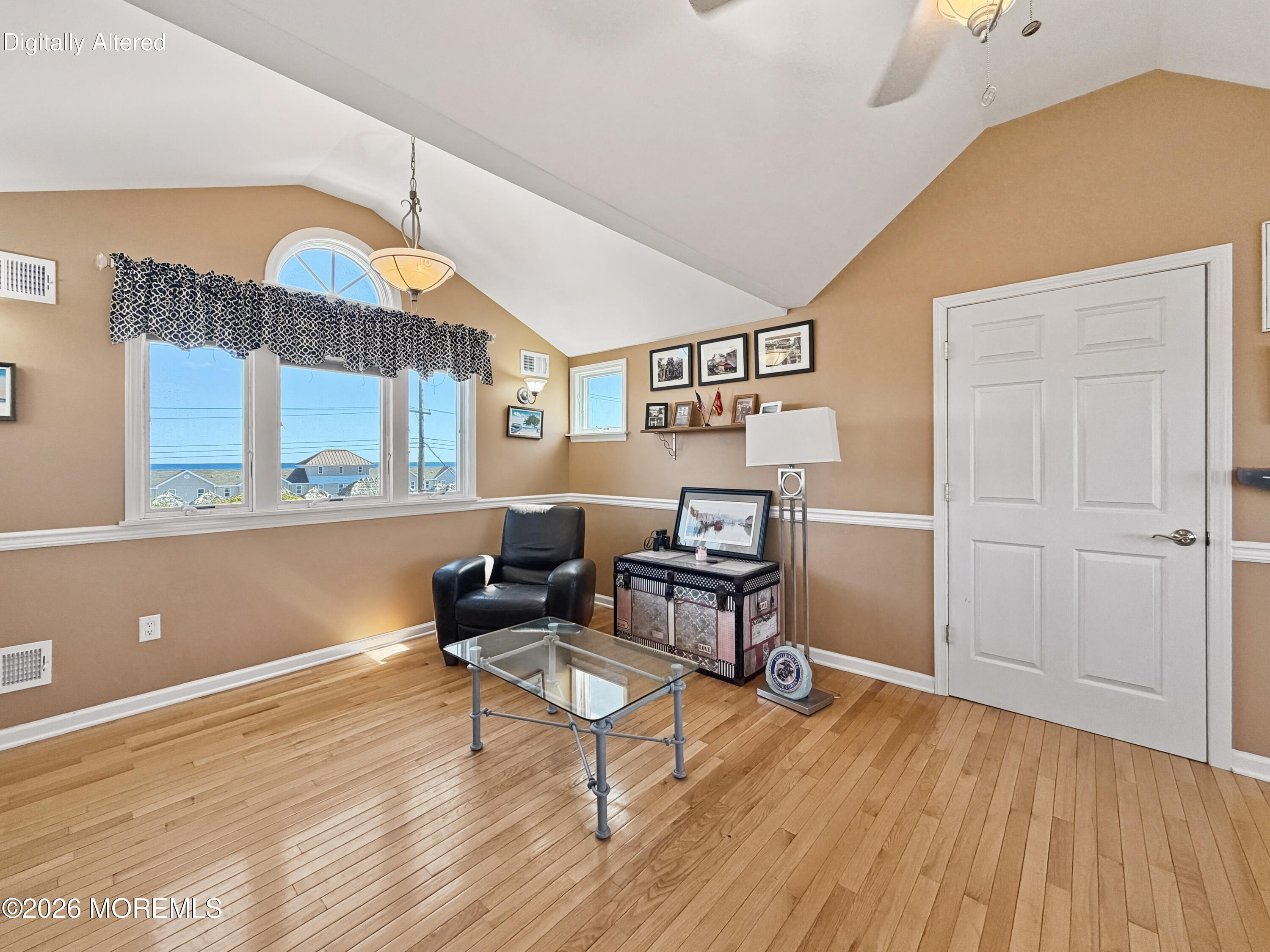 908 Ocean Avenue Sea Bright NJ 07760
