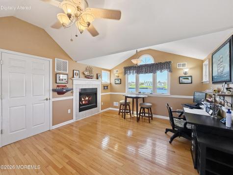 908 Ocean Avenue Sea Bright NJ 07760