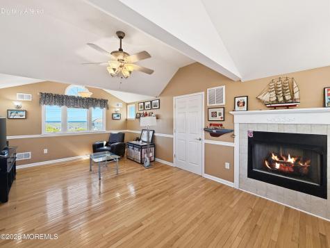 908 Ocean Avenue Sea Bright NJ 07760