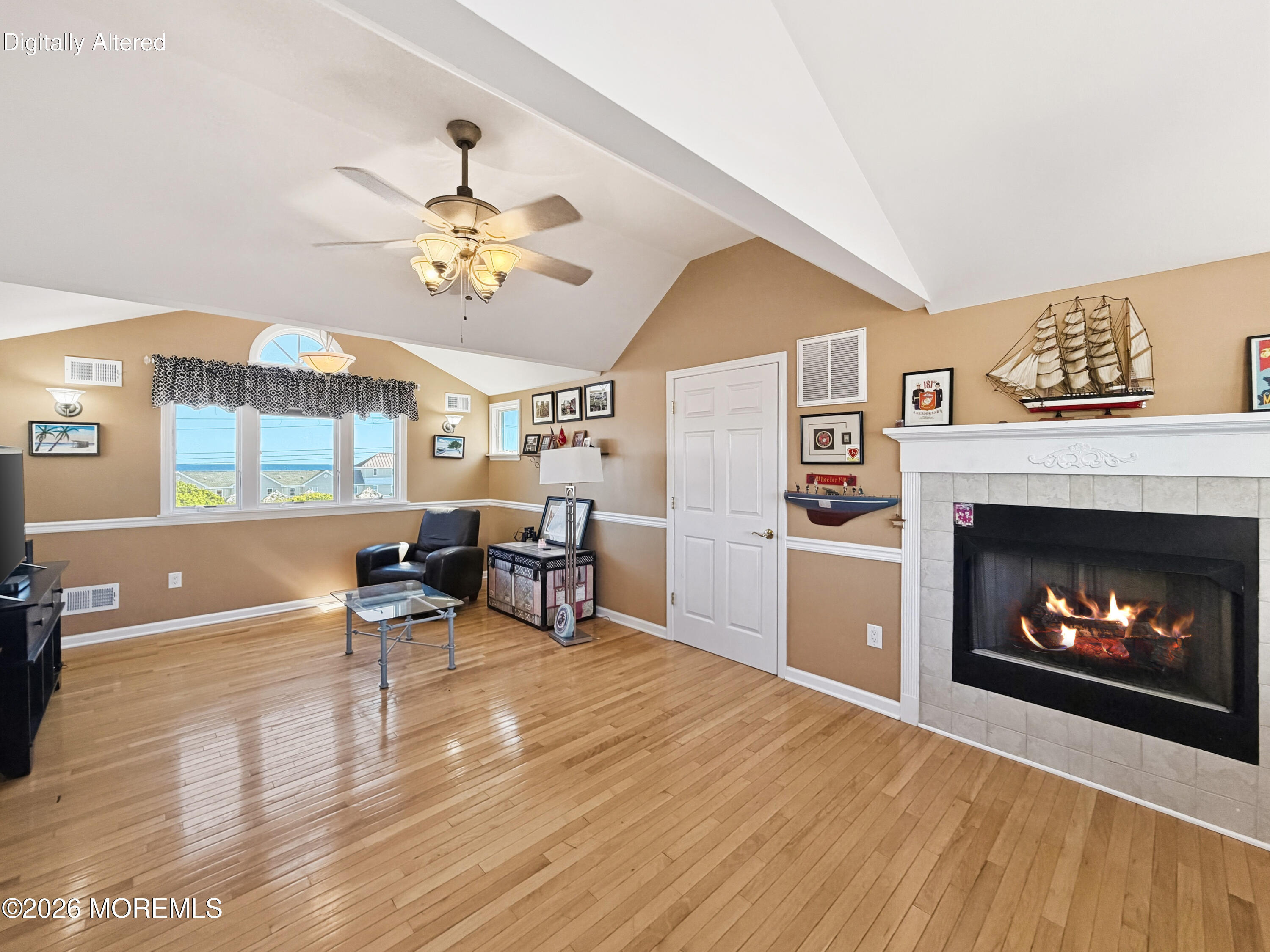 908 Ocean Avenue Sea Bright NJ 07760