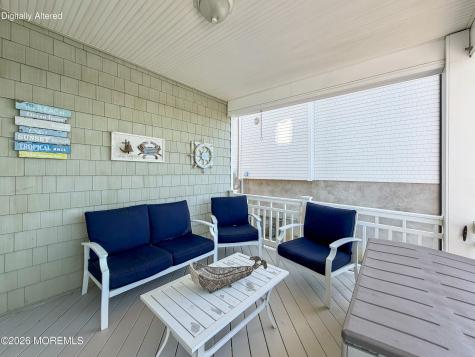 908 Ocean Avenue Sea Bright NJ 07760