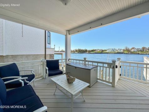 908 Ocean Avenue Sea Bright NJ 07760