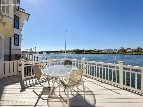 908 Ocean Avenue Sea Bright NJ 07760
