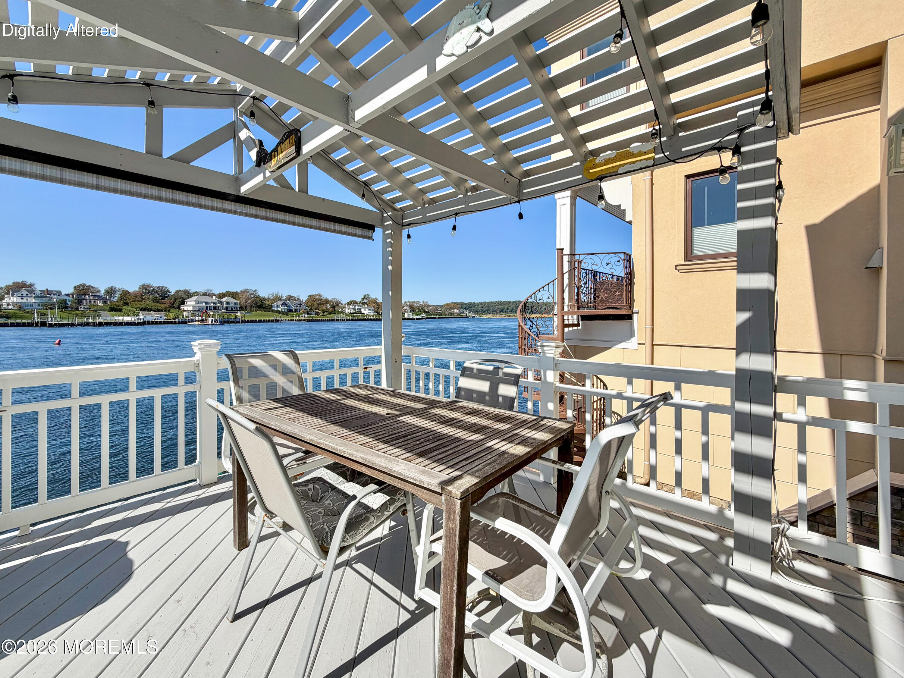 908 Ocean Avenue Sea Bright NJ 07760