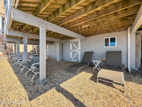 908 Ocean Avenue Sea Bright NJ 07760