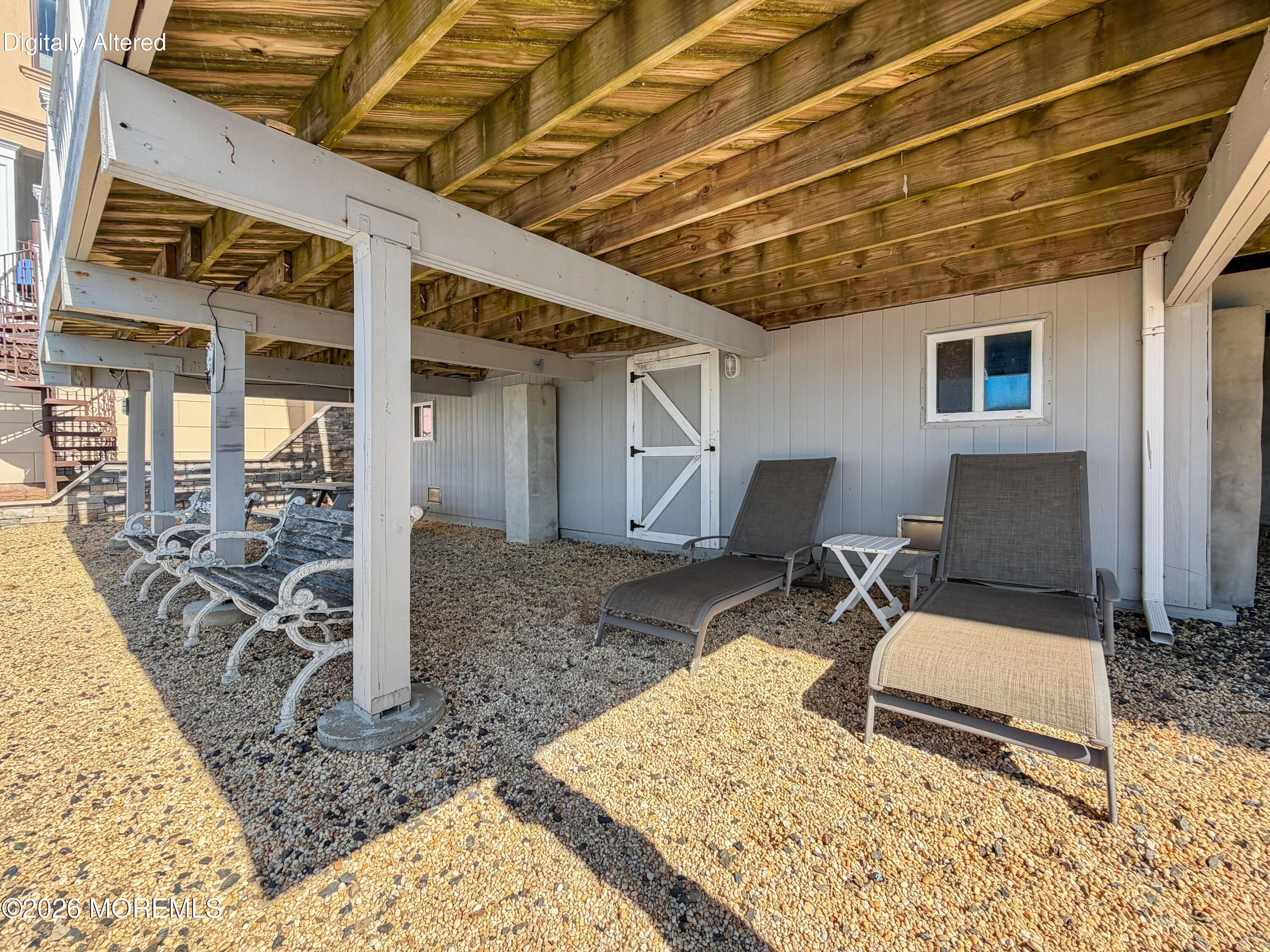 908 Ocean Avenue Sea Bright NJ 07760