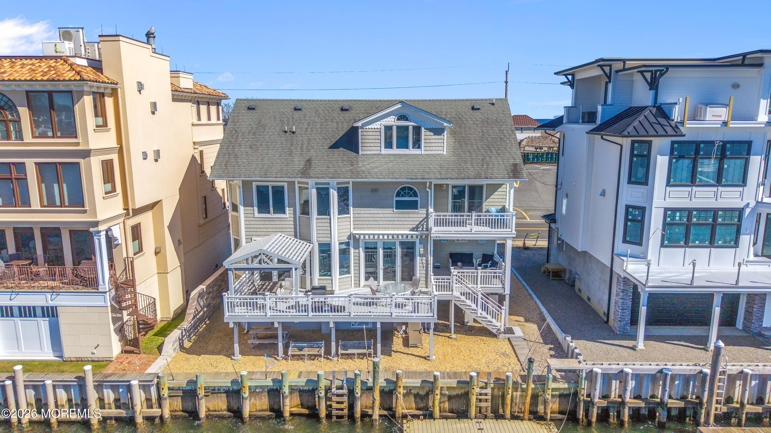908 Ocean Avenue Sea Bright NJ 07760