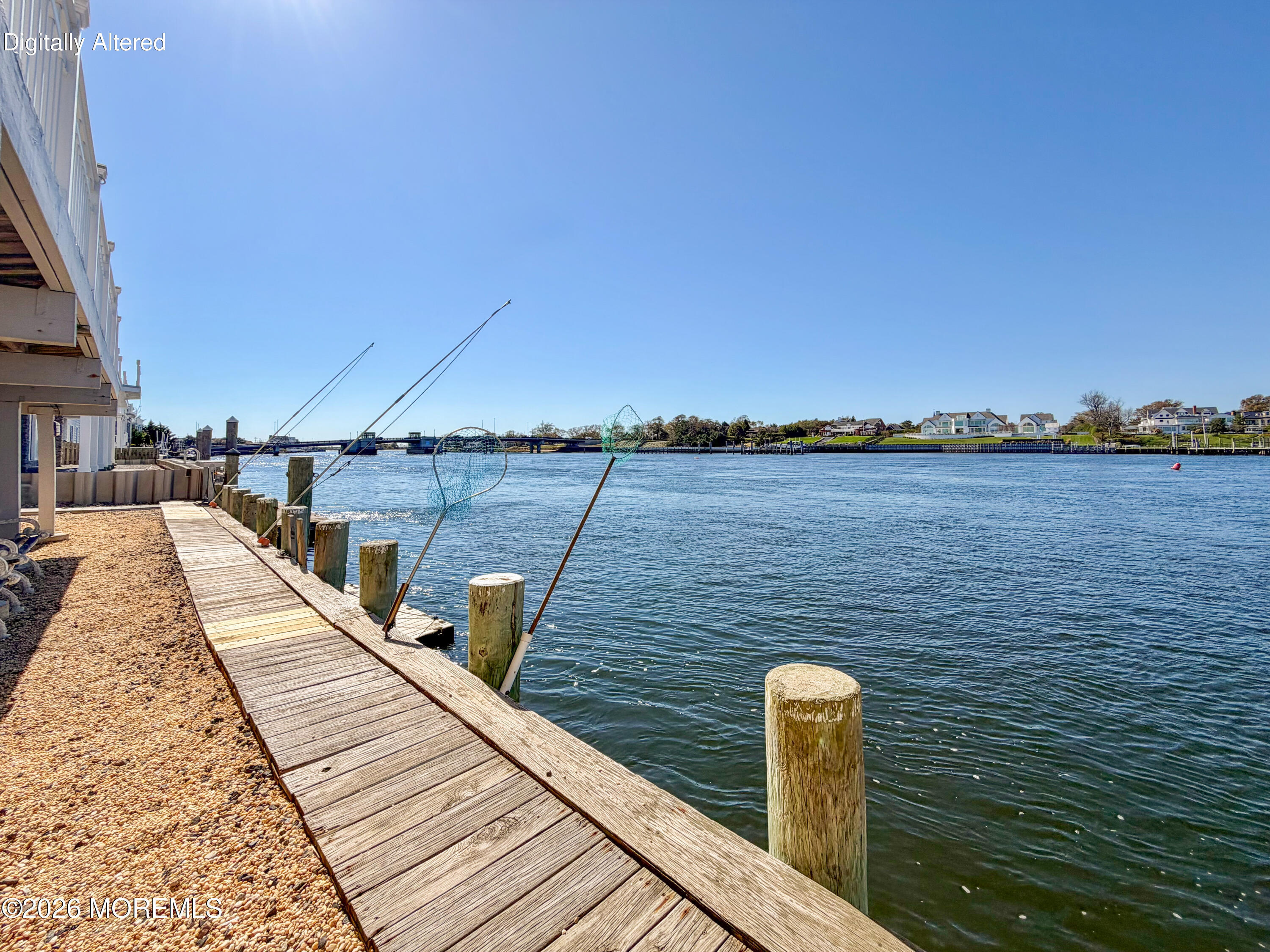 908 Ocean Avenue Sea Bright NJ 07760