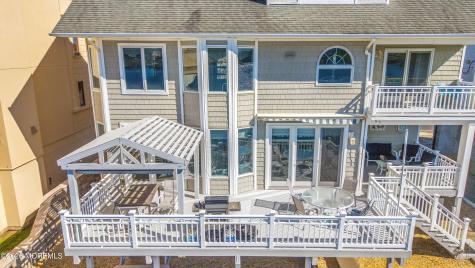 908 Ocean Avenue Sea Bright NJ 07760