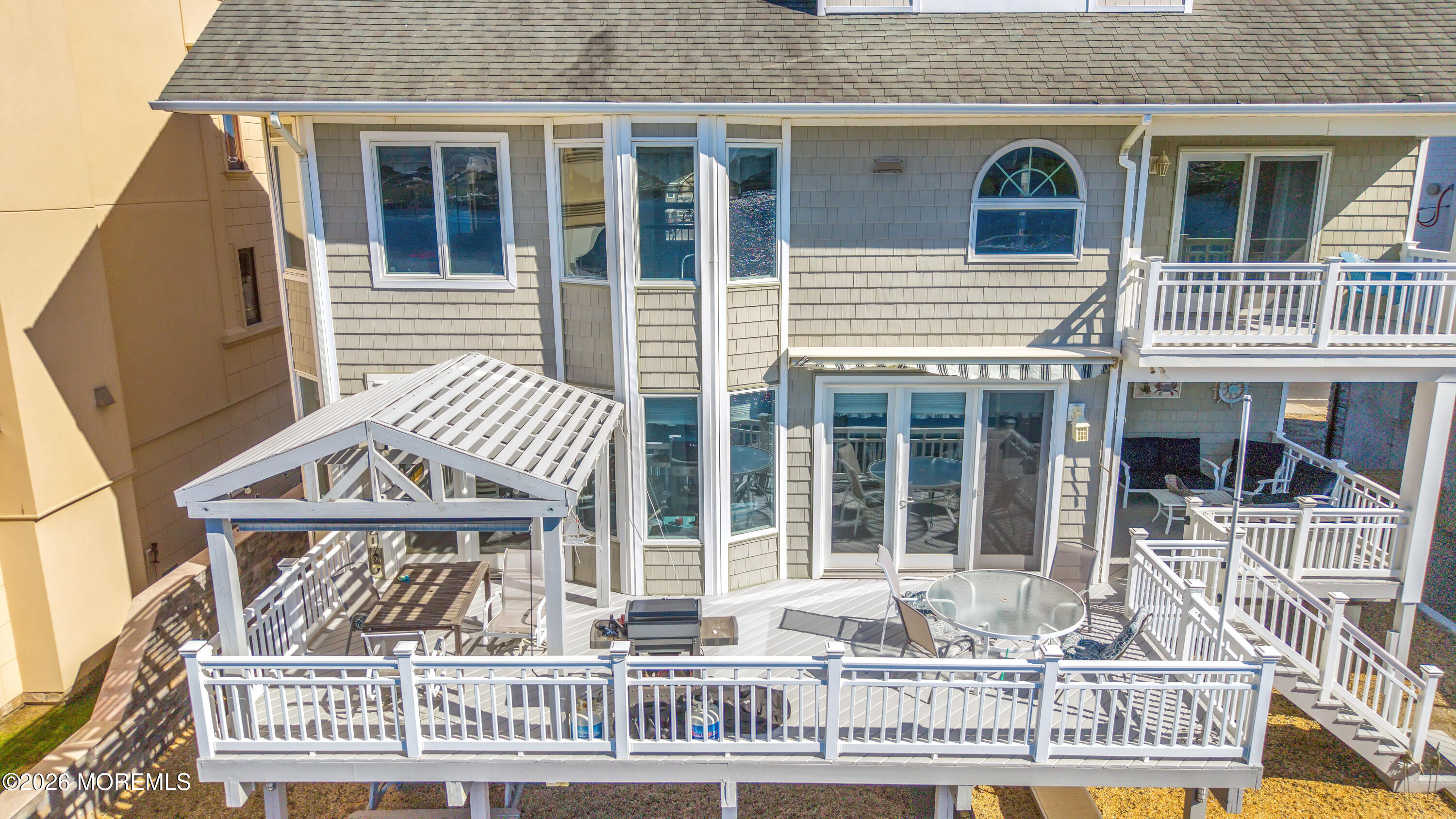 908 Ocean Avenue Sea Bright NJ 07760